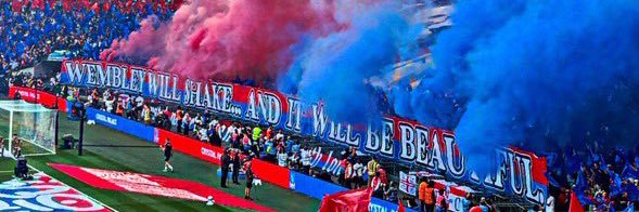 Elliott Sexton banner