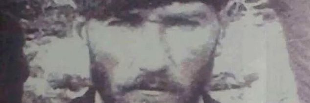 SelamiSimsek_'s profile banner image
