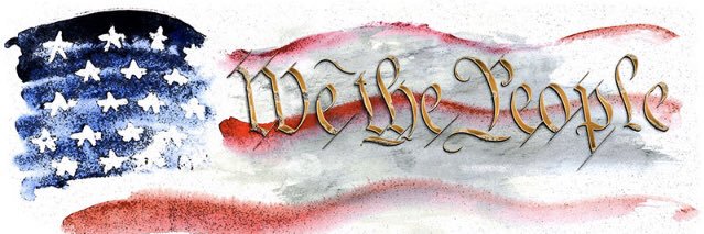 JoAHeal's profile banner image