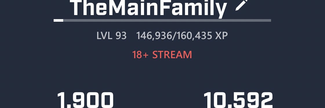 MainManRiz_'s profile banner image
