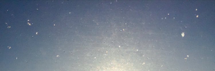 y_red_000's profile banner image
