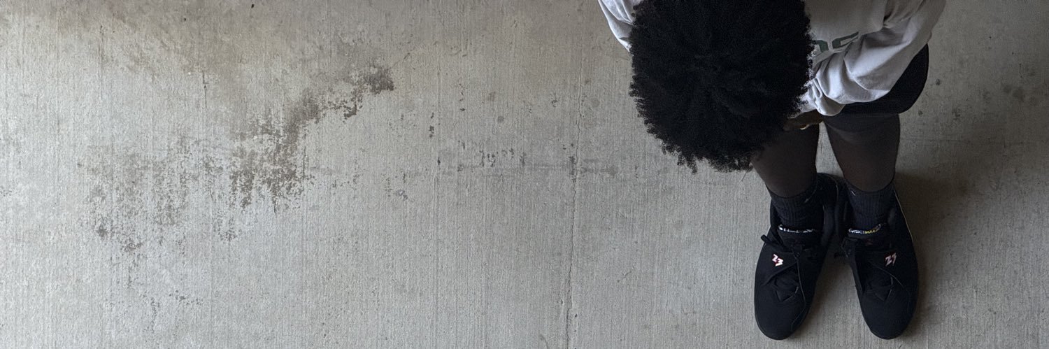 almightyBV's profile banner image