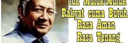irwanLaw_com's profile banner image