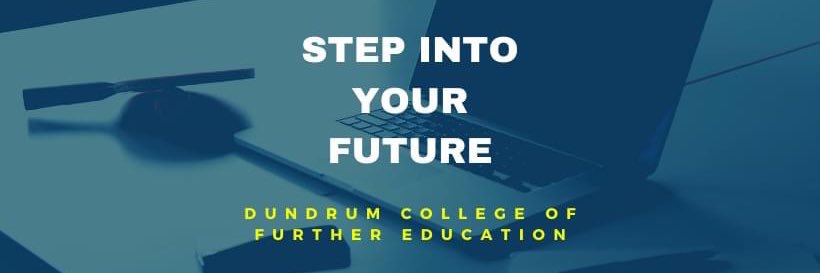 CFEDundrum's profile banner image