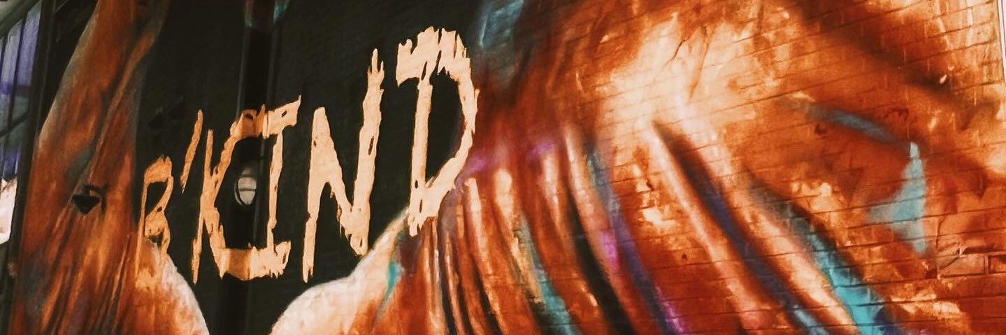 _mayay_'s profile banner image