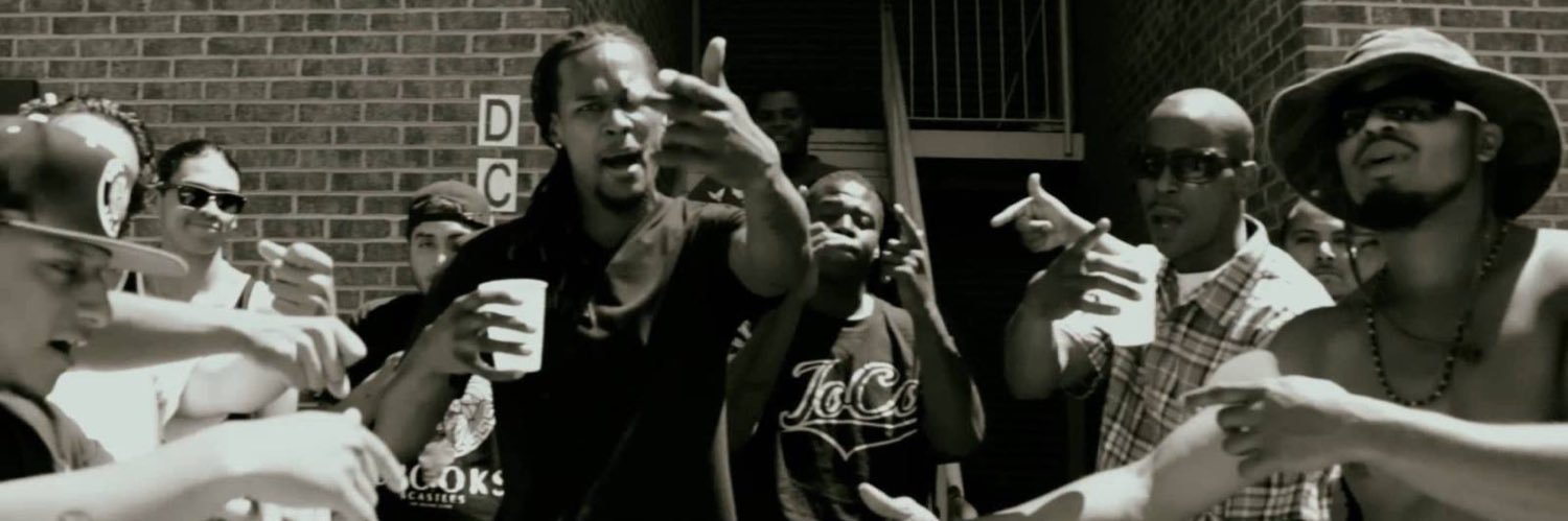 FilthyFinesse's profile banner image