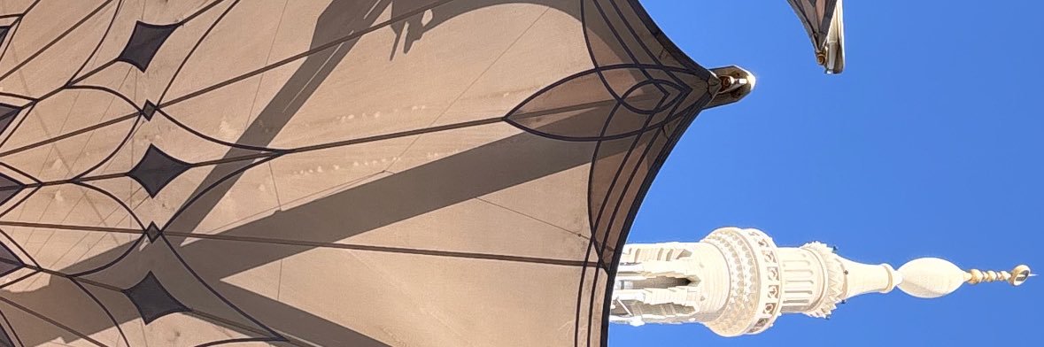 hiilallc's profile banner image