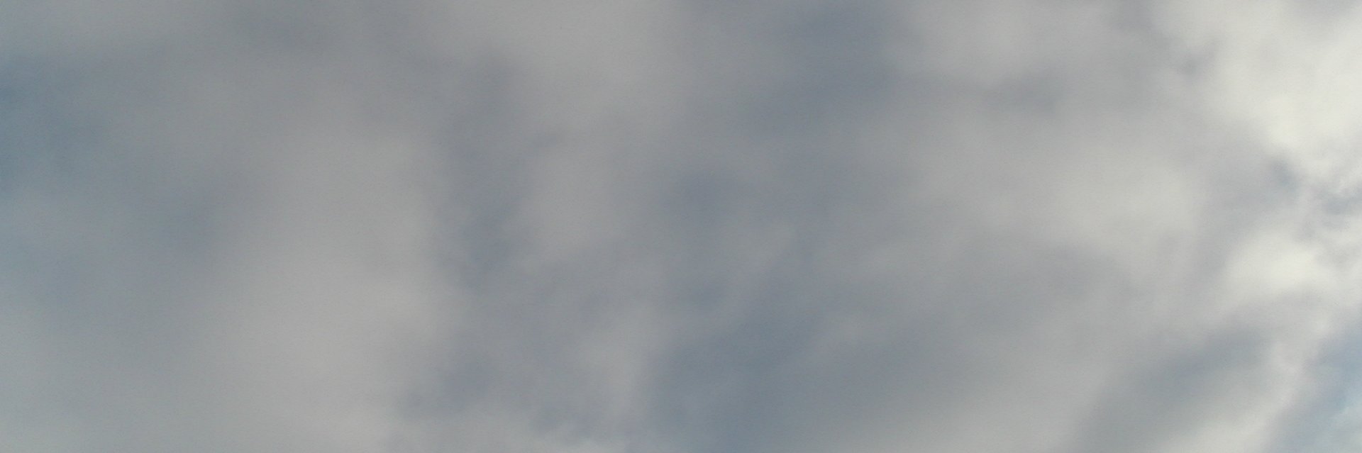 rocketwebshow's profile banner image