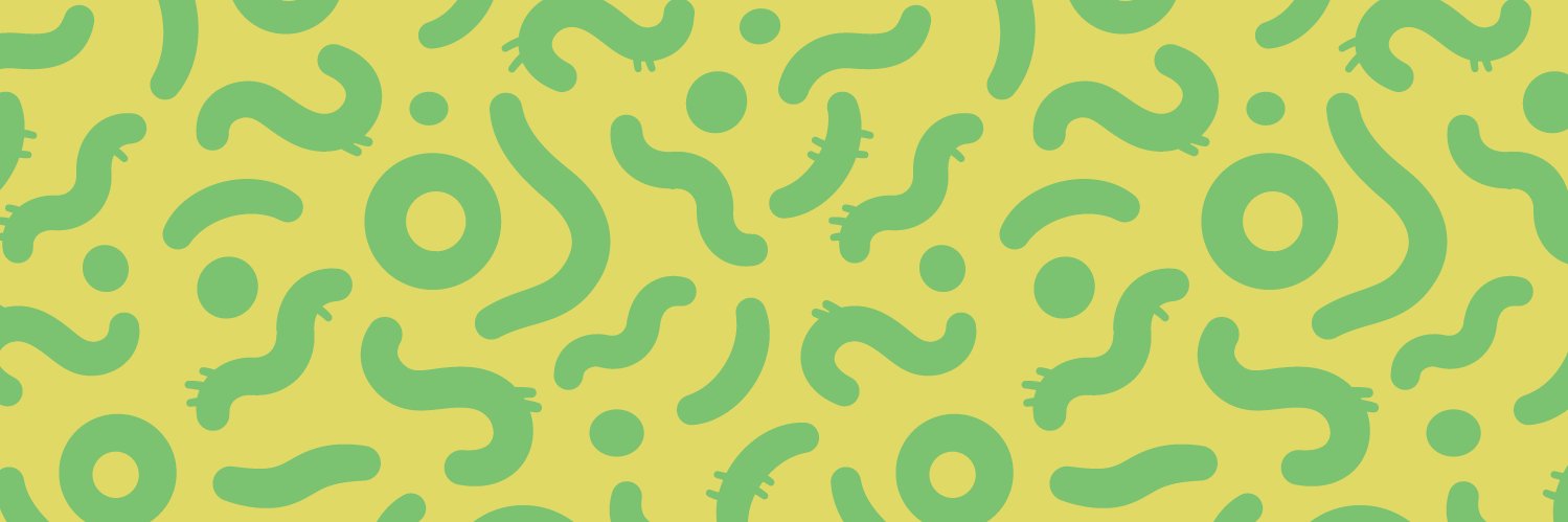 Ameba Creative Studio banner