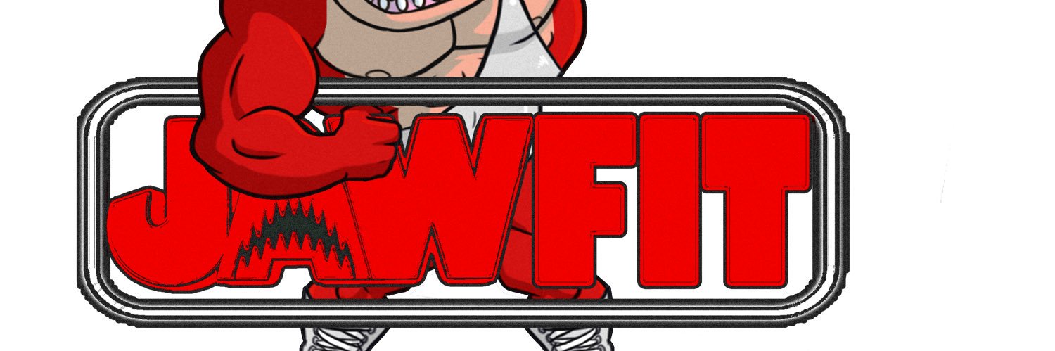 CoachJW_'s profile banner image