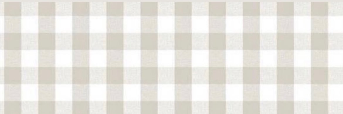 ___asroom's profile banner image