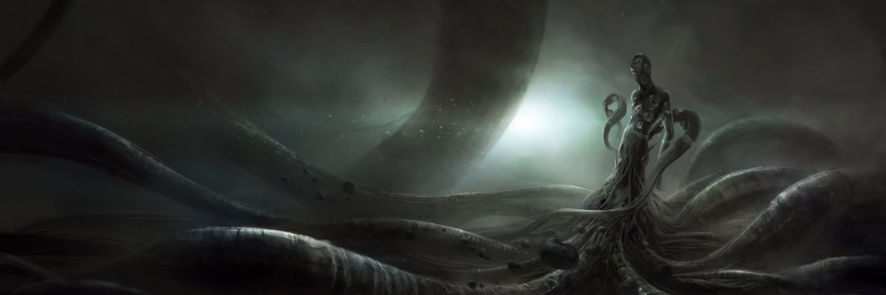 netop_'s profile banner image