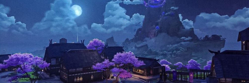 ONESTOROITICH's profile banner image