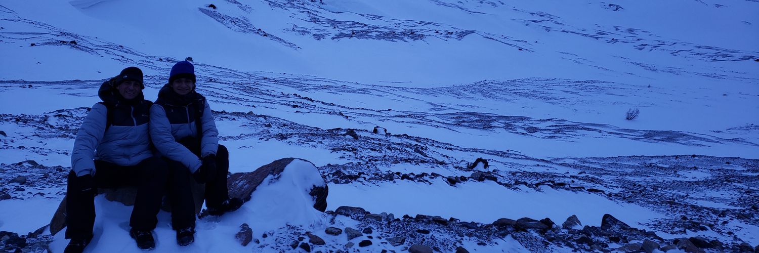 zermerkal's profile banner image