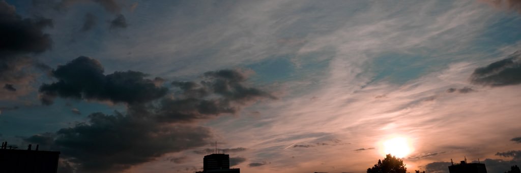 Harit Gillar banner