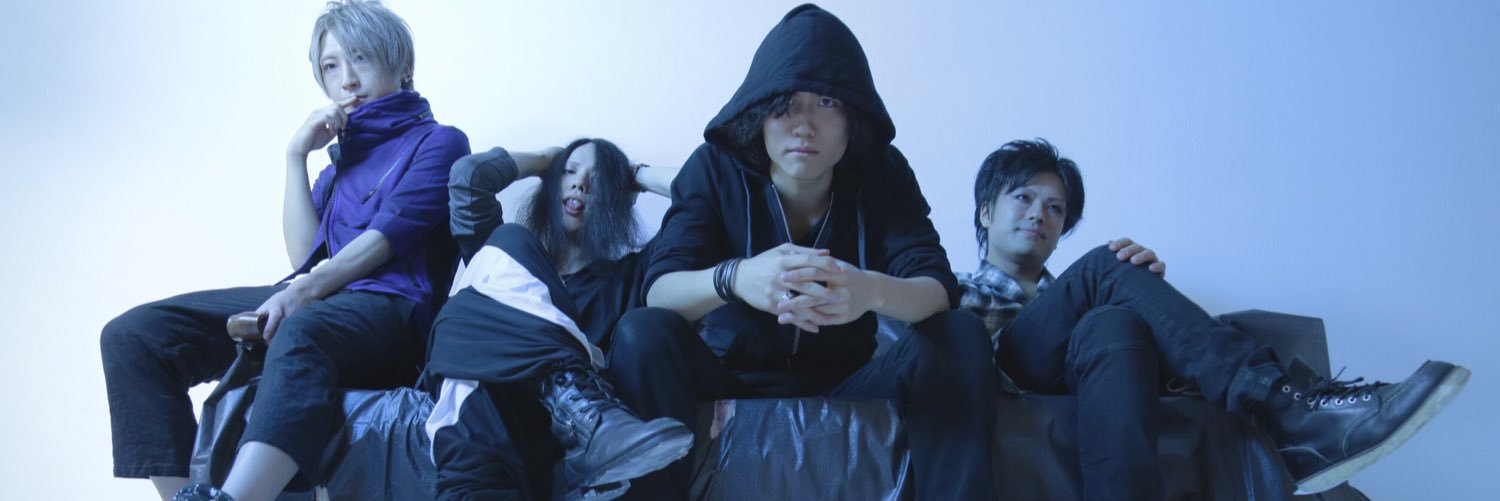 nuespbic's profile banner image