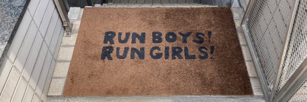 shin4x4 Profile Banner
