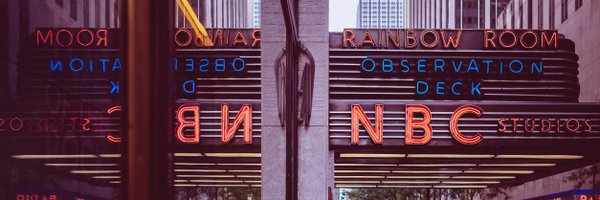 MSNBC_Booking Profile Banner