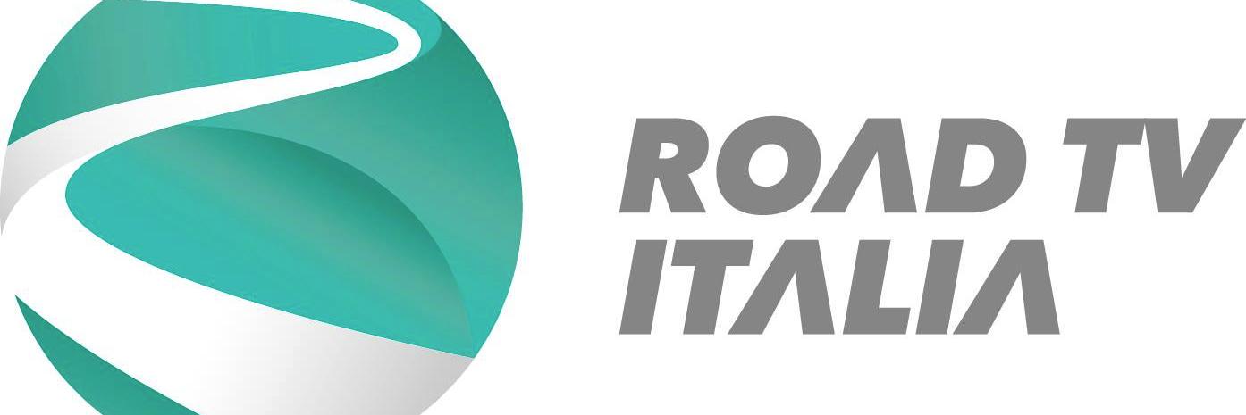 roadtv's profile banner image