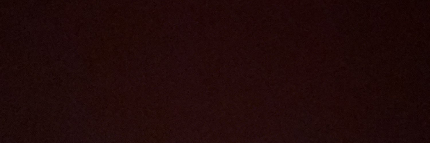 craczynski88's profile banner image