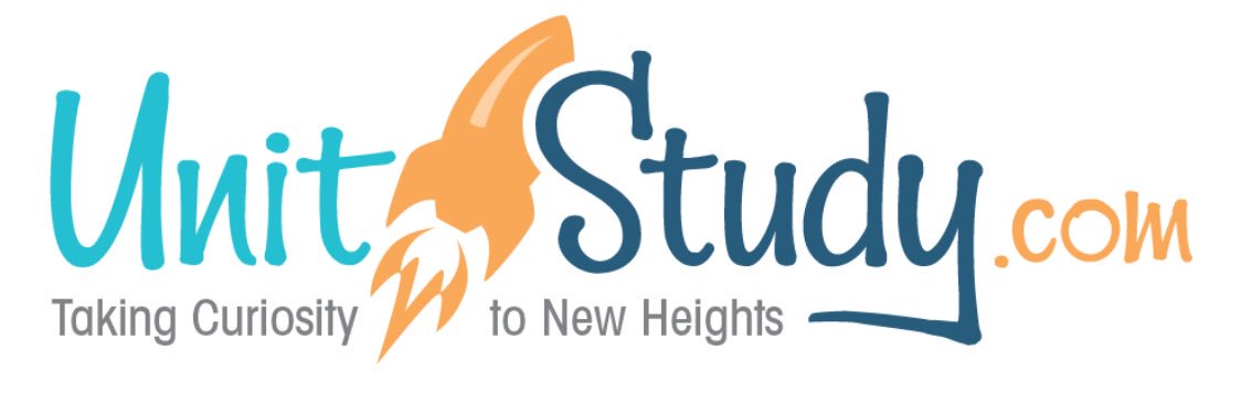 unitstudies's profile banner image