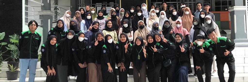 UMS MUEC banner