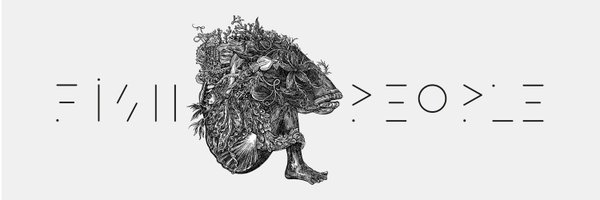 KateBushMusic Profile Banner