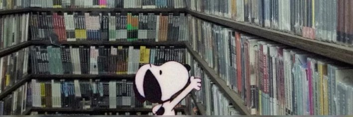 annasight's profile banner image