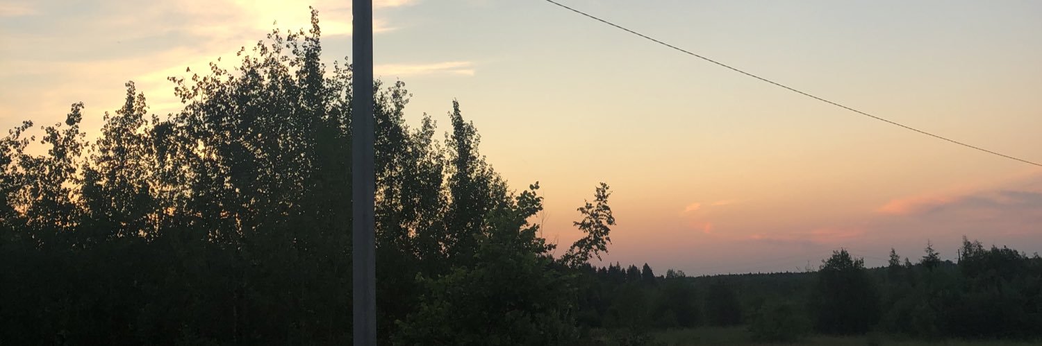 Ms.Venom 🕊️ banner