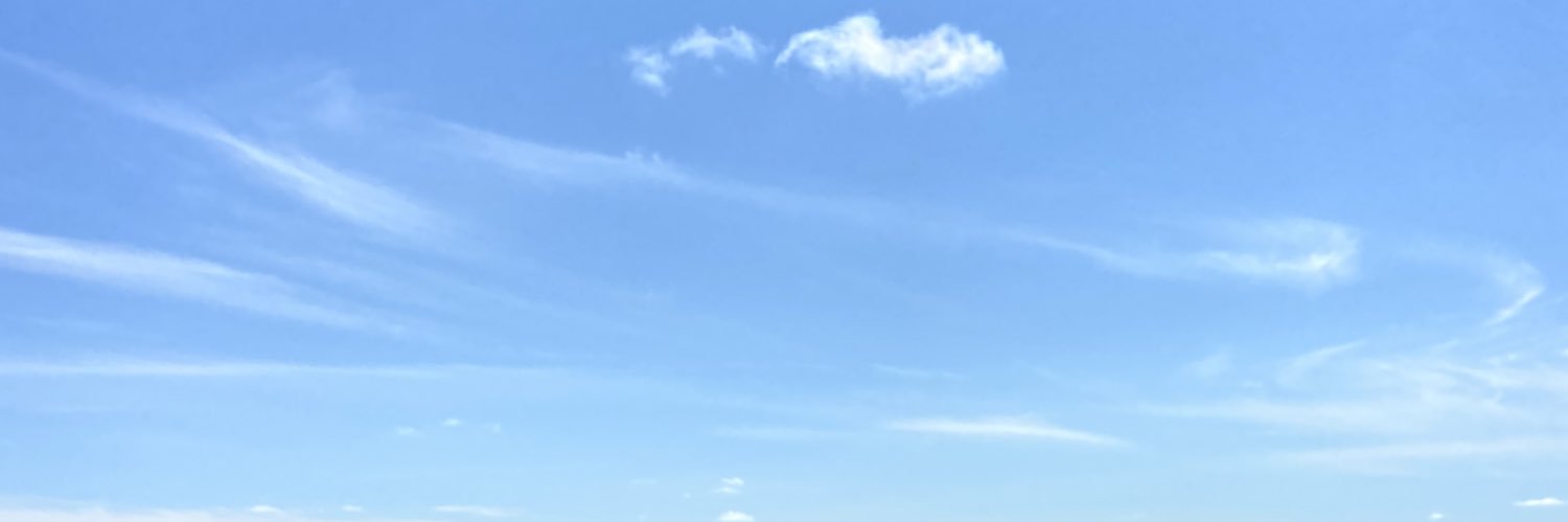 ccristinaa's profile banner image