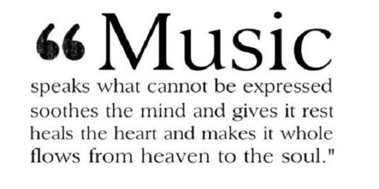 ℳѕ.ℒιмα banner