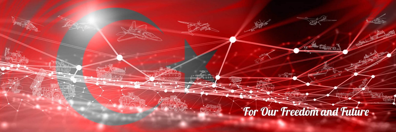 SSB_Eng's profile banner image