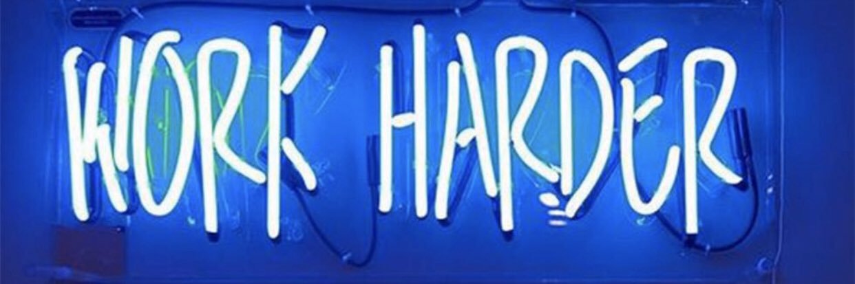 RaeLedbetter's profile banner image