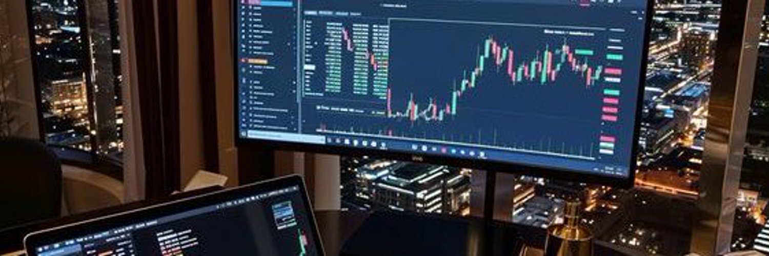 小林マコト banner