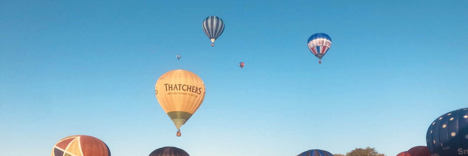 JamesBees1989's profile banner image