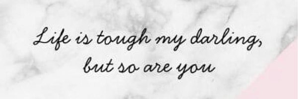 _chocoaddict_ Profile Banner