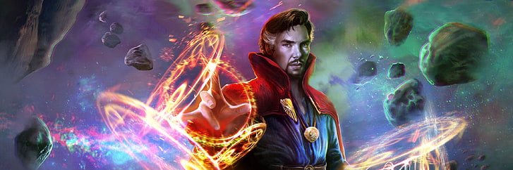 Clarke_DesignNI's profile banner image