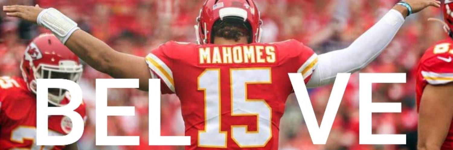 ChiefsFanInColorado banner