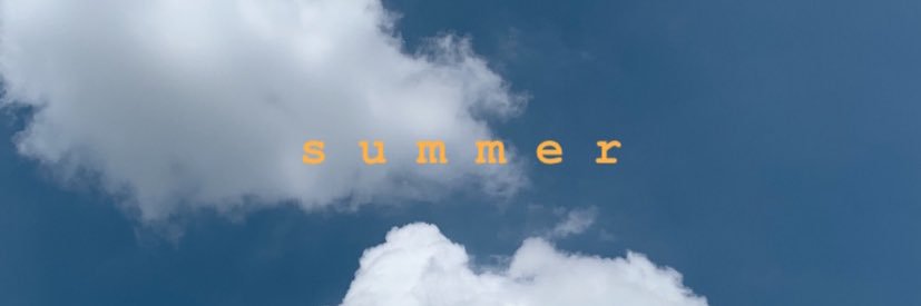 я ульяна михайлюк banner