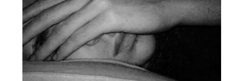 Alefrague's profile banner image