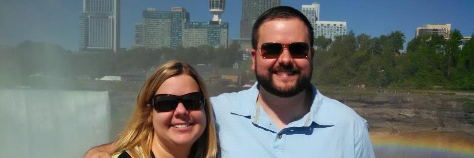 standanLive's profile banner image