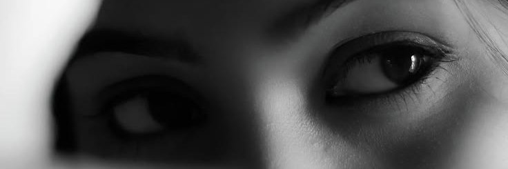 Fearlessnehu1's profile banner image