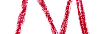 MWhite_makeup's profile banner image
