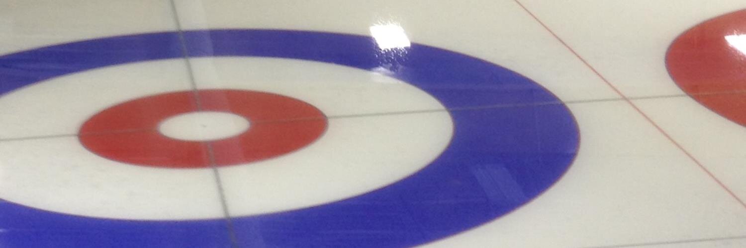 KW Granite Club banner