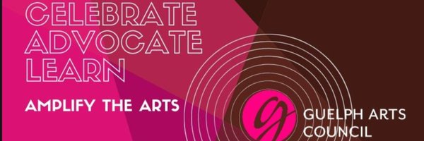 guelpharts Profile Banner