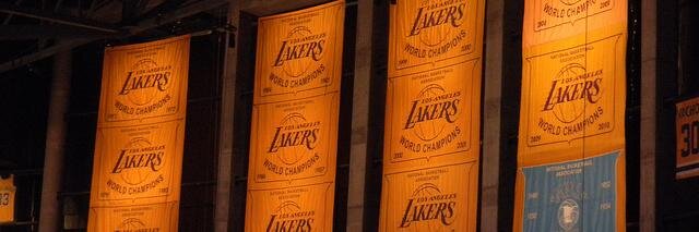 LakerGirl710's profile banner image