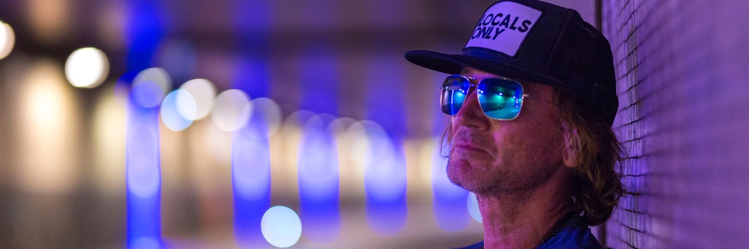MejidX's profile banner image