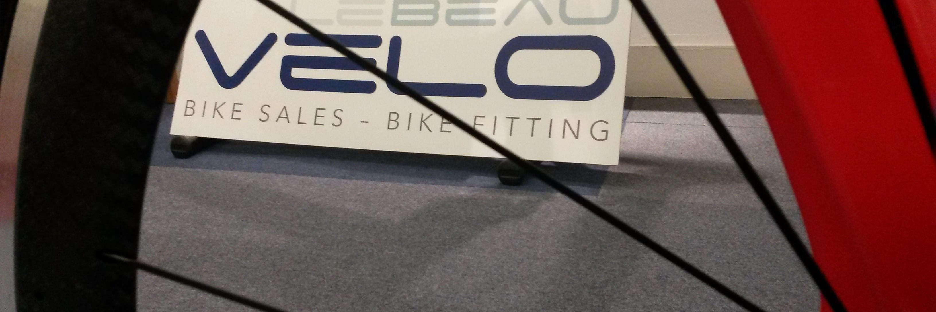 LeBeauVelo's profile banner image