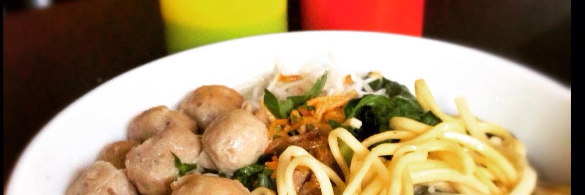 Baso Pasir Ceboen banner