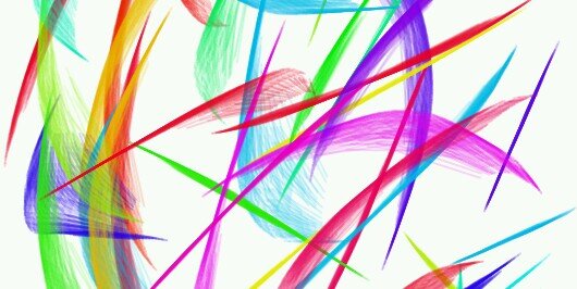 HOPE121987's profile banner image